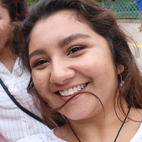 lezgoldpeza